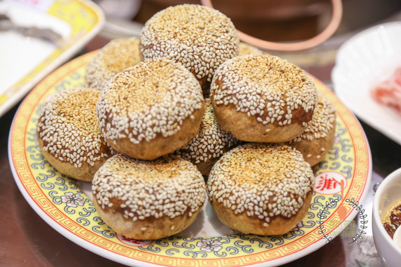 老北京涮肉是清真吗,老北京涮肉工农店