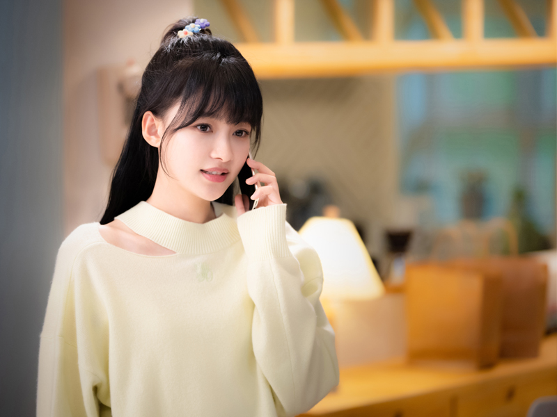 董子健孙怡庆生,董子健为孙怡庆生