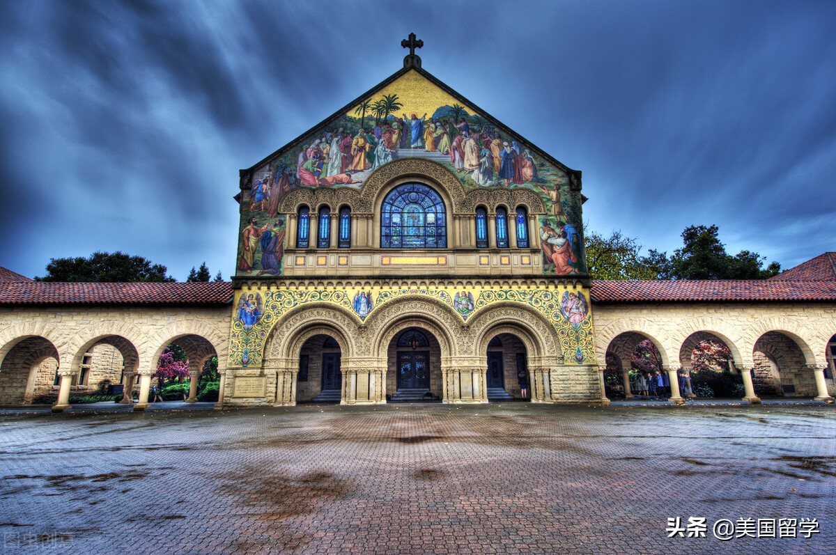没有收到offer是没被录上吗,没有收到offer要怎么争取