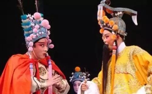 浙江省非物质文化遗产代表性名录,浙江省工业遗产名录