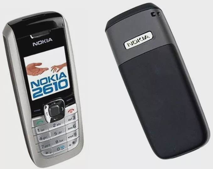 诺基亚红警,如何用诺基亚玩红警