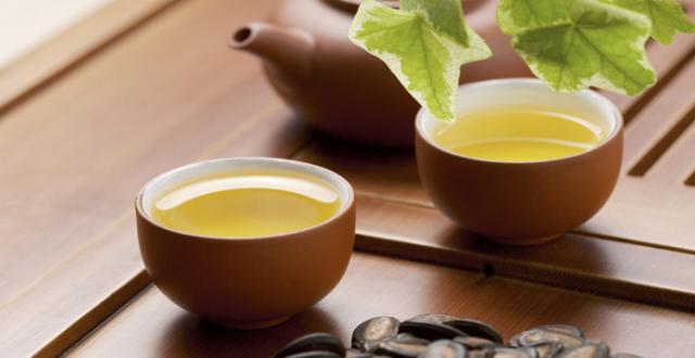 越注重细节的人心机越重吗,心机重的人三个特征带动别人情绪