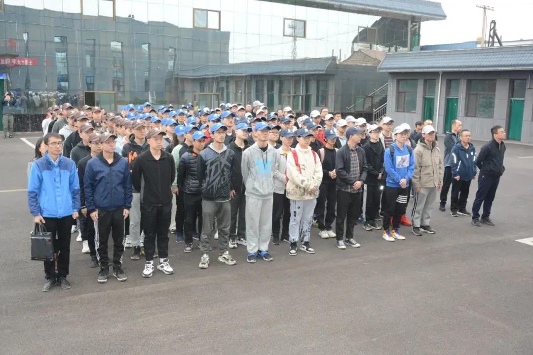 娣卞寲鐪佹牎鍚堜綔宸ヤ綔姹囨姤,娣卞寲鐪佹牎鍚堜綔鎺ㄨ繘浼樺娍浜掕ˉ