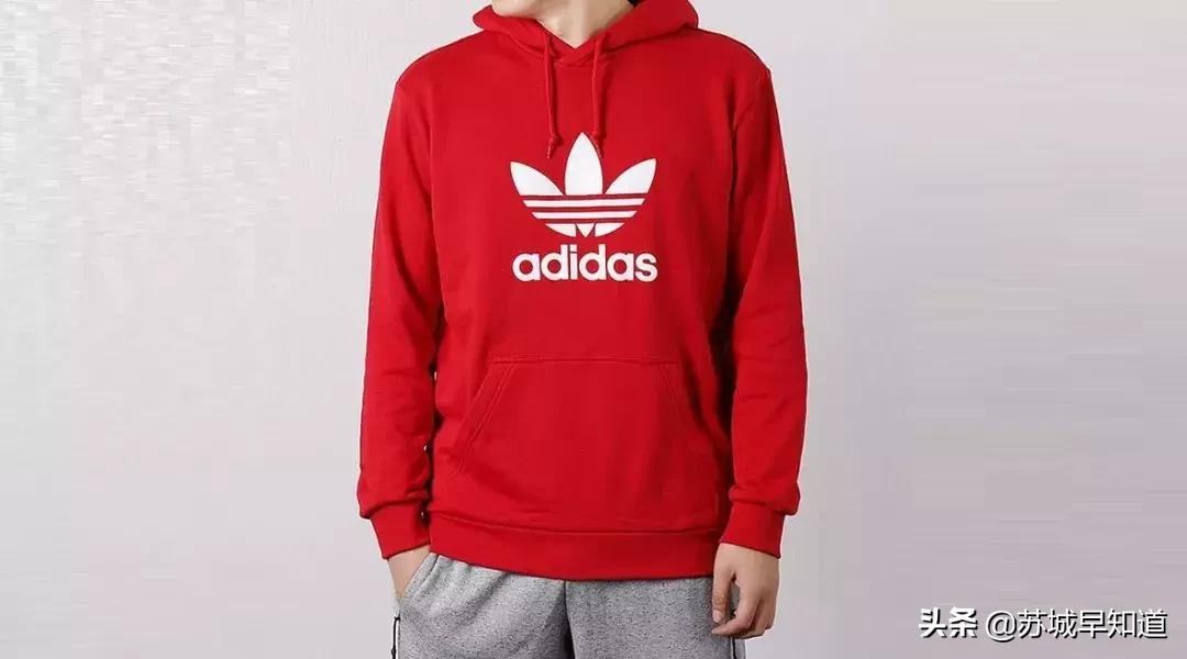 东楼4F｜耐克、阿迪持续输出ing，最高直减400!超赞新款狠货出血