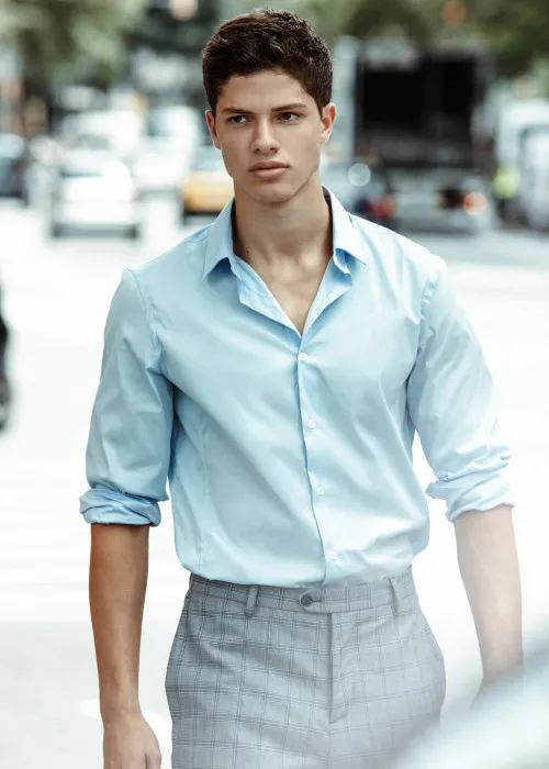 范思哲经典回顾时装秀,时装秀范思哲