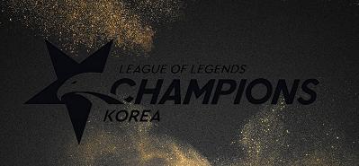 knight输给t1赛后采访,knight战胜t1接受采访