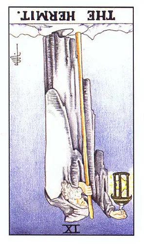 2021年8月塔罗星座运势,塔罗狮子座2021年爱情运势