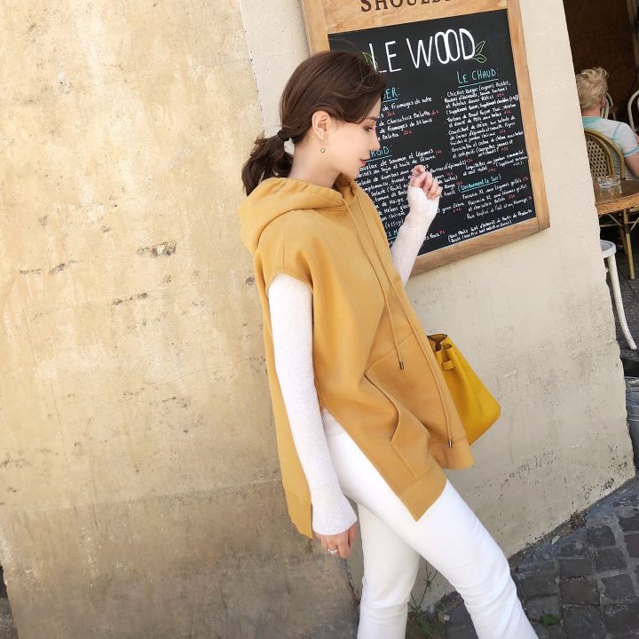 大气优雅的小姐姐穿搭时尚靓丽,气质穿搭耐看型小姐姐春夏搭配