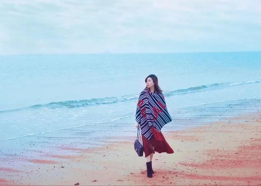 人生的两大境界痛而不言笑而不语,人生四个境界苦而不言