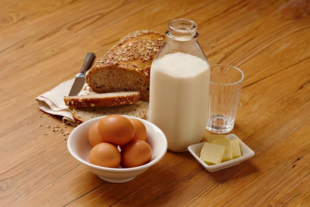 体温在37-38之间免疫力提高,体温升高的亮点护理措施