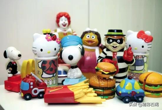 这些宝藏的东莞制造藏不住了!