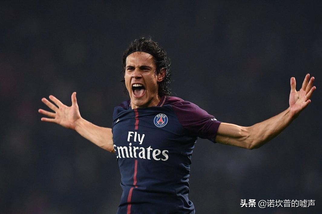 广州恒大淘宝vs神户胜利船集锦,广州恒大vs神户胜利船比分