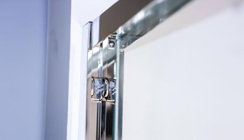 德立整体淋浴房价格和介绍,德立淋浴房选哪款性价比高