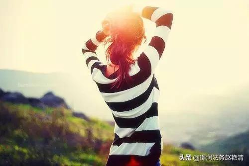 心理学教人如何安慰人,心理学安慰别人的几大方法