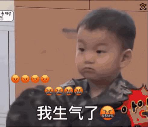 淘宝自营的护肤品是正品吗,淘宝上的护肤品原料是真的吗