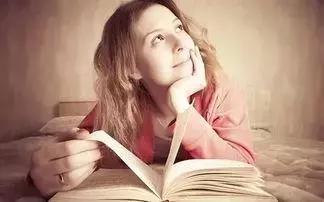 成考大专学历有用吗,现在成考文凭有用吗