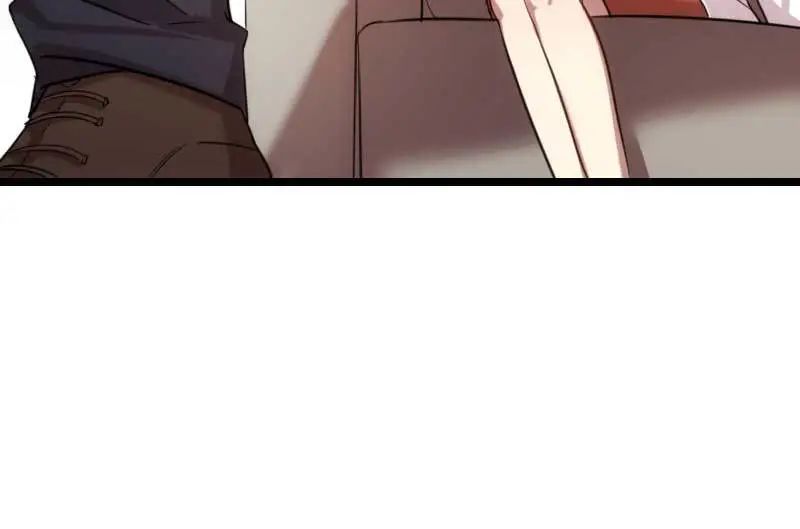 “我要那个阿姨做我妈咪”贺少看向那个150斤的女人咬牙：行，娶