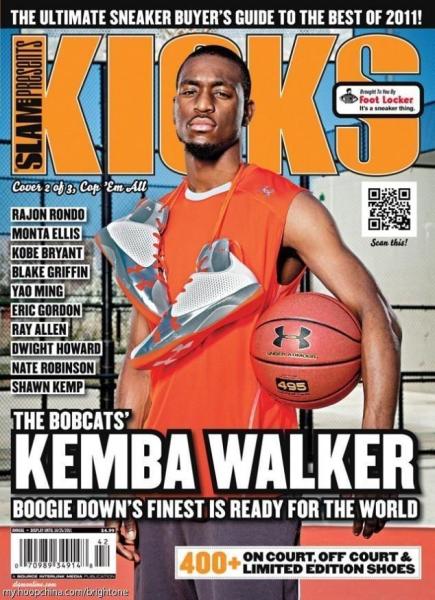 安德玛对比阿迪达斯耐克,击败阿迪成为第一品牌