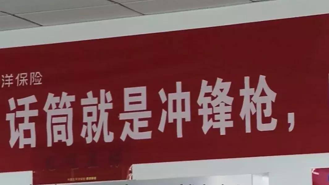 在读书学习的道路上没有捷径可走,在读书的道路上