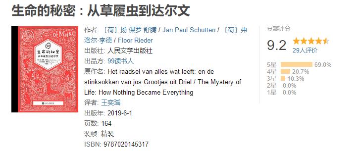 2020，175本书，1760小时，4381万字，49本推荐