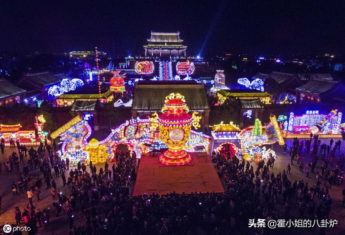 活在宋朝小说,活在大宋简介