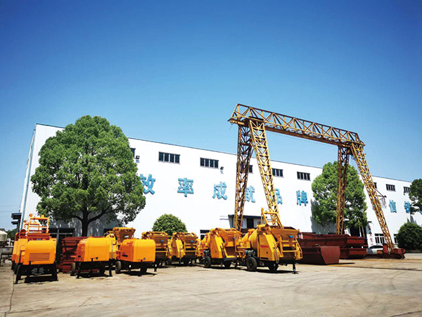 浏阳市官桥镇工业园,浏阳官桥镇最新发展