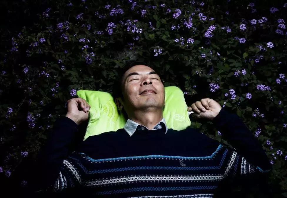 微信之父张小龙是哪的人,微信之父张小龙是湖南邵阳人