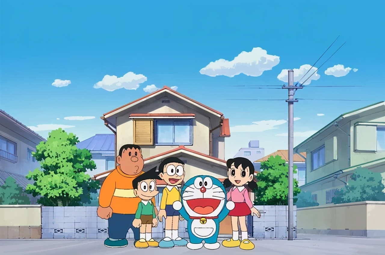 日语基础快速提升,日语入门从零开始学动漫