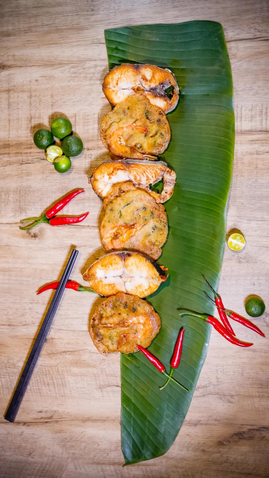 鍛ㄦ湯涓嶅姞浠风敓铓濈晠鍚冪幇鐐掑皬娴烽矞,娴烽矞缇庨鎺ㄨ崘涓変簹鐢熻殱