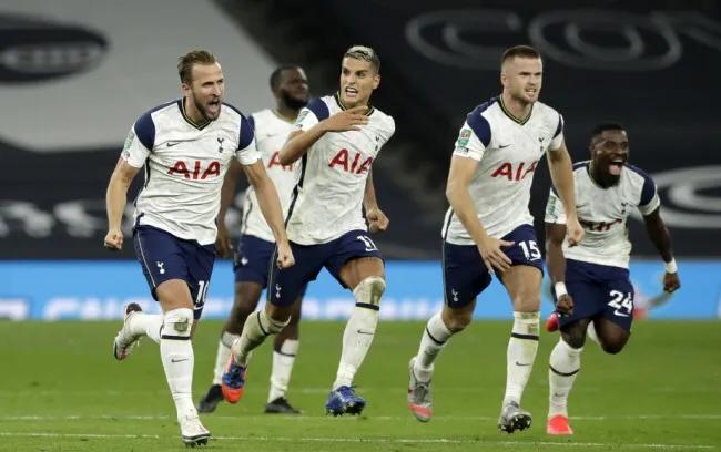 英超12轮赛事,23至24赛季英超第十轮焦点赛