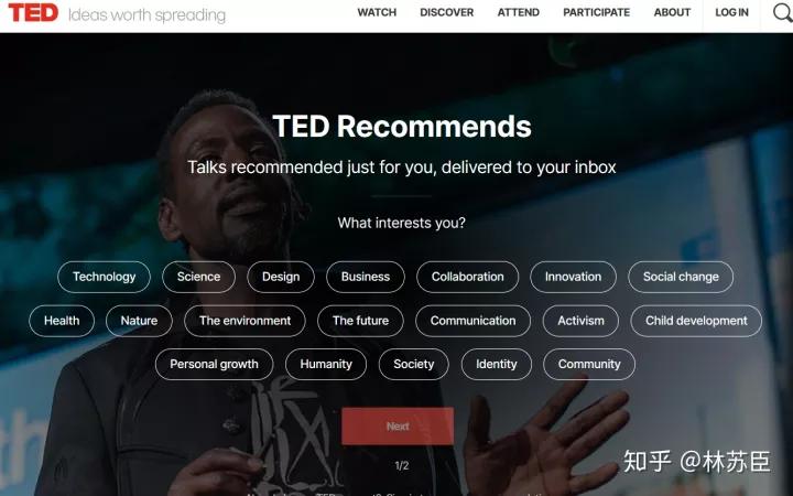 适合成年男性自学的网站,有哪些自学网站是真正免费的