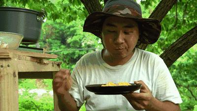 如何在一月内自学视频制作,视频制作有哪些基本功和技巧