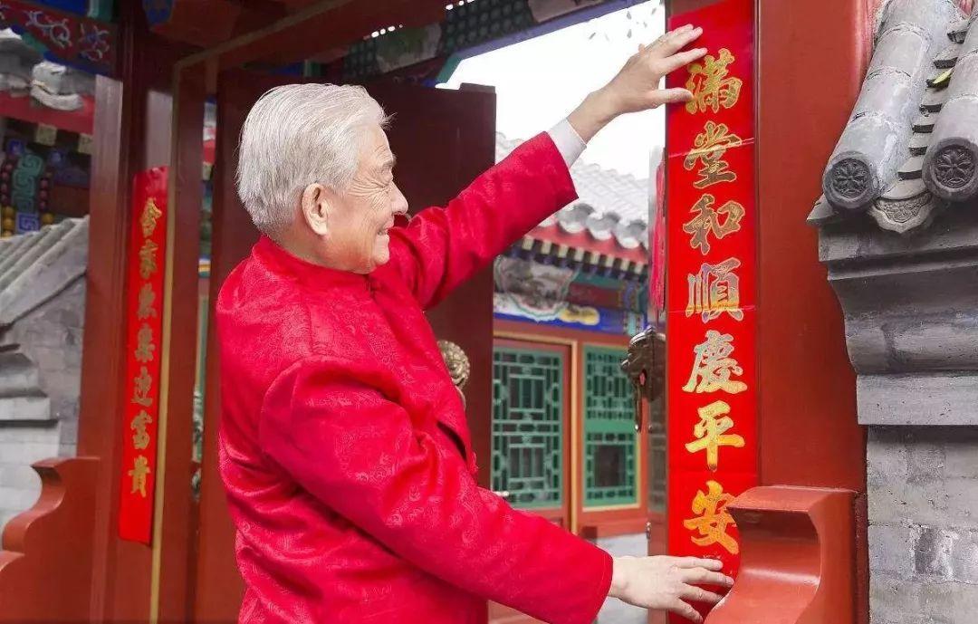 贴春联注意六点的讲究和忌讳,贴春联的注意事项和禁忌