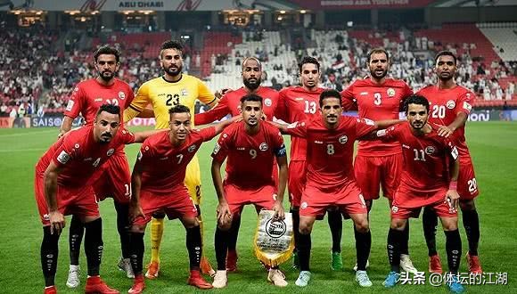 亚洲杯十大新星排名,2023亚洲杯最佳奖项