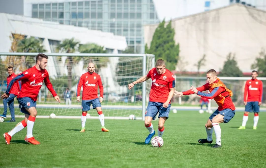 七彩云南篮球联赛,七彩云南冠军杯