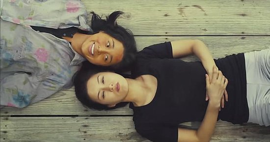 韩国连环杀女性的电影推荐,韩国变态犯罪经典电影杀15人