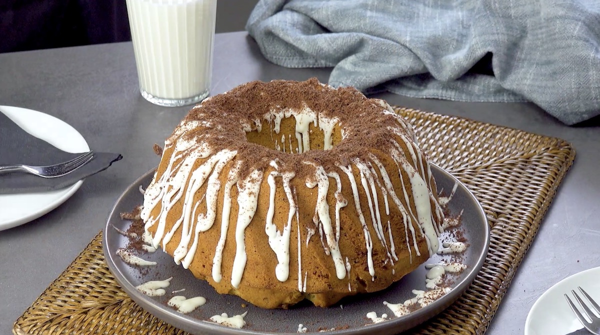 蛋糕变硬怎么回软,如何让变干的蛋糕变软