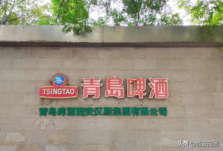 千宫商鉴|三大优势,臻稀宝地,啤酒厂片区等你来拿