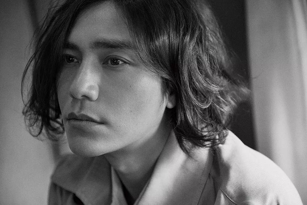 陈坤瑜伽治疗抑郁症,陈坤如何走出抑郁