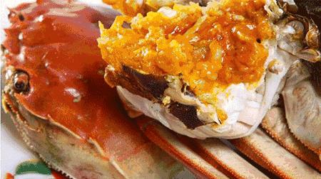 阜阳飞机直飞的城市票价,阜阳可直达的飞机及价格