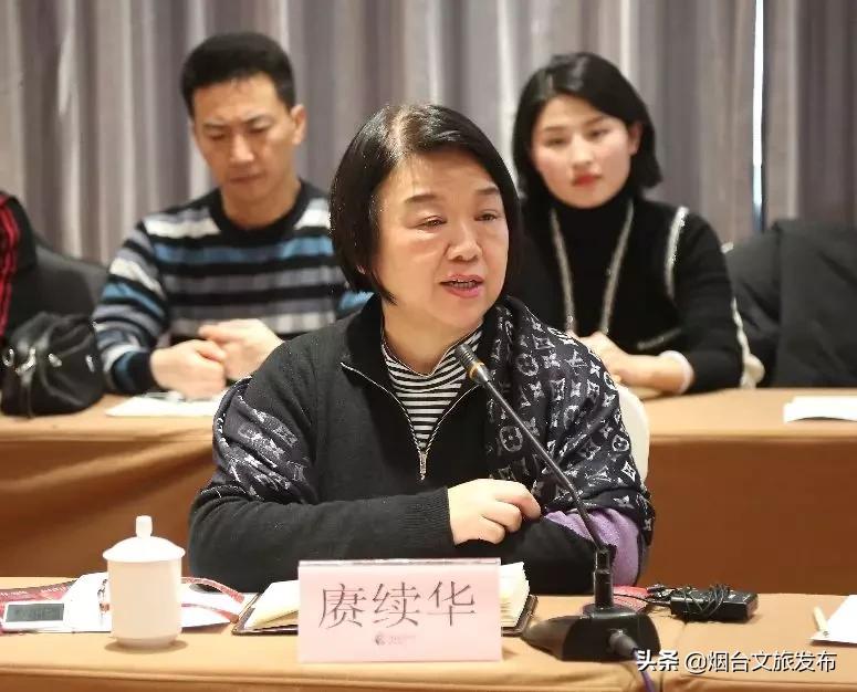 烟台京剧戚继光,戚继光京剧