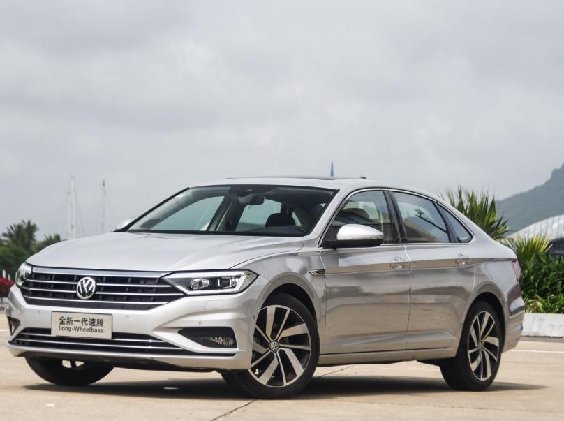 15万买新车划算还是买二手车划算,10-15万买新车还是买二手车