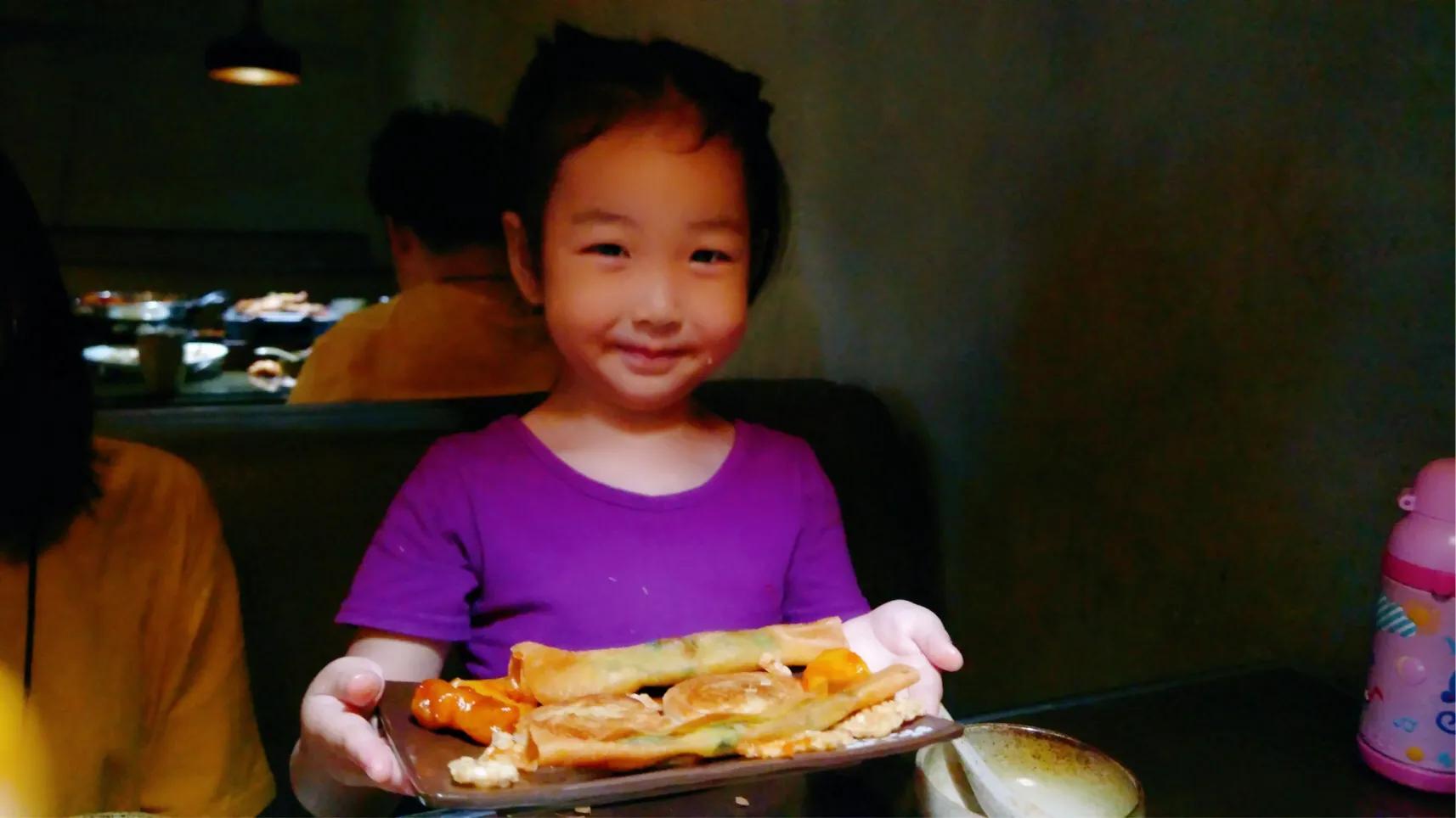 比监狱、“恐怖游轮”更让人沮丧的，是拿不到工资了