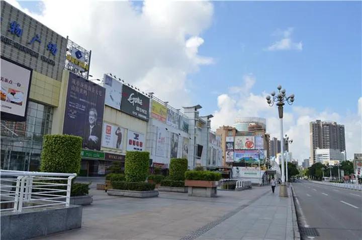 实体店难做房东还刁难怎么办,实体店难做怎样和房东谈降房租