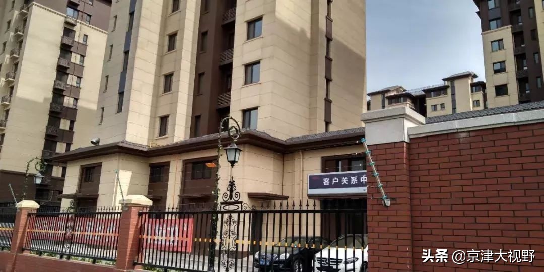 南湖，武清的天使之泪2.0版