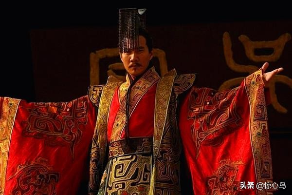 越女剑九天玄女,越女剑阿青九天玄女