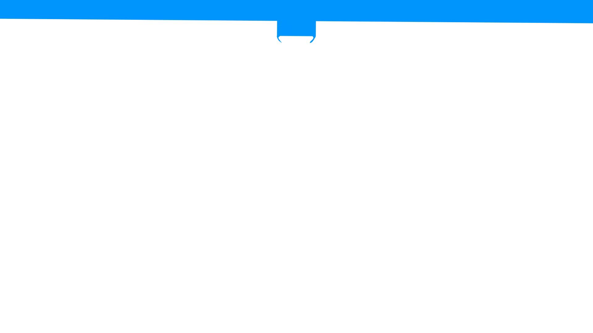 美国生病就医难吗,美国看病就医流程