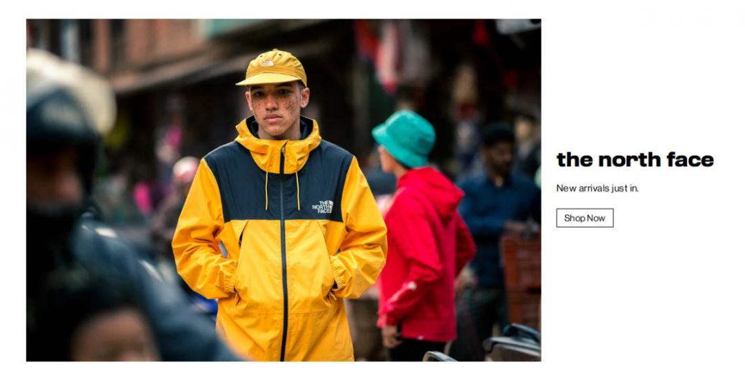 最好的购物网站排名,迪拜购物网站哪个最好