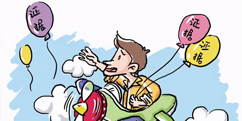 与公司签了空白劳动合同不盖章,签空白劳动合同如何主张双倍工资