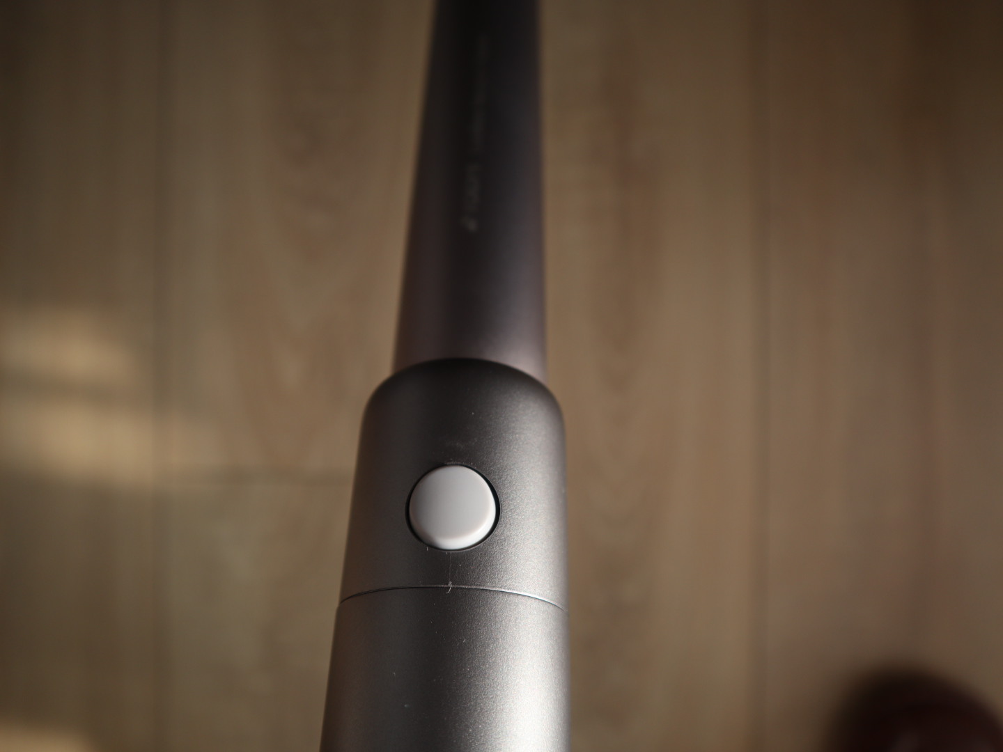 睿米吸尘器nex2和pro,睿米吸尘器nex和nex2